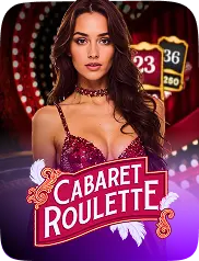 Cabaret Roulette