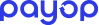 Payop