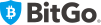 BitGo