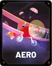 Aero