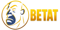 Betat Casino App