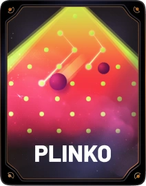 Plinko