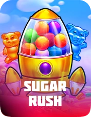 Sugar Rush